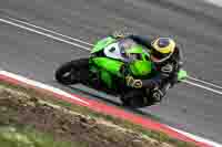 cadwell-no-limits-trackday;cadwell-park;cadwell-park-photographs;cadwell-trackday-photographs;enduro-digital-images;event-digital-images;eventdigitalimages;navarra;no-limits-trackdays;peter-wileman-photography;racing-digital-images;trackday-digital-images;trackday-photos